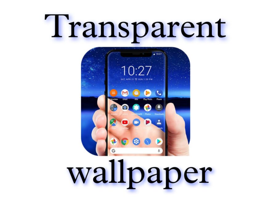 cropped-best-top-desktop-3d-glass-wallpapers-hd-3d-glass-wallpaper- transparent-09.jpg | Fashion + Lifestyle
