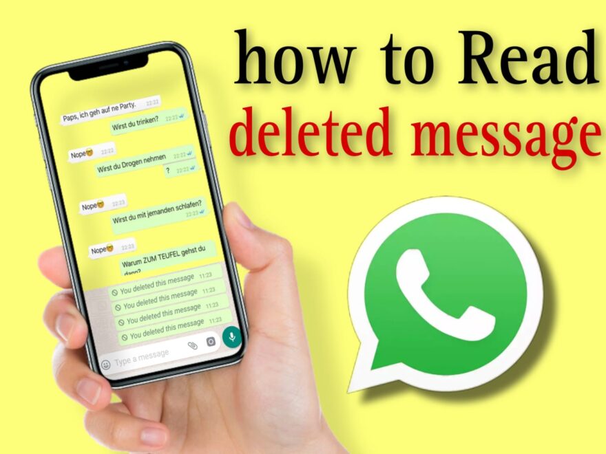 the-10-best-whatsapp-tricks-to-chat-like-a-pro